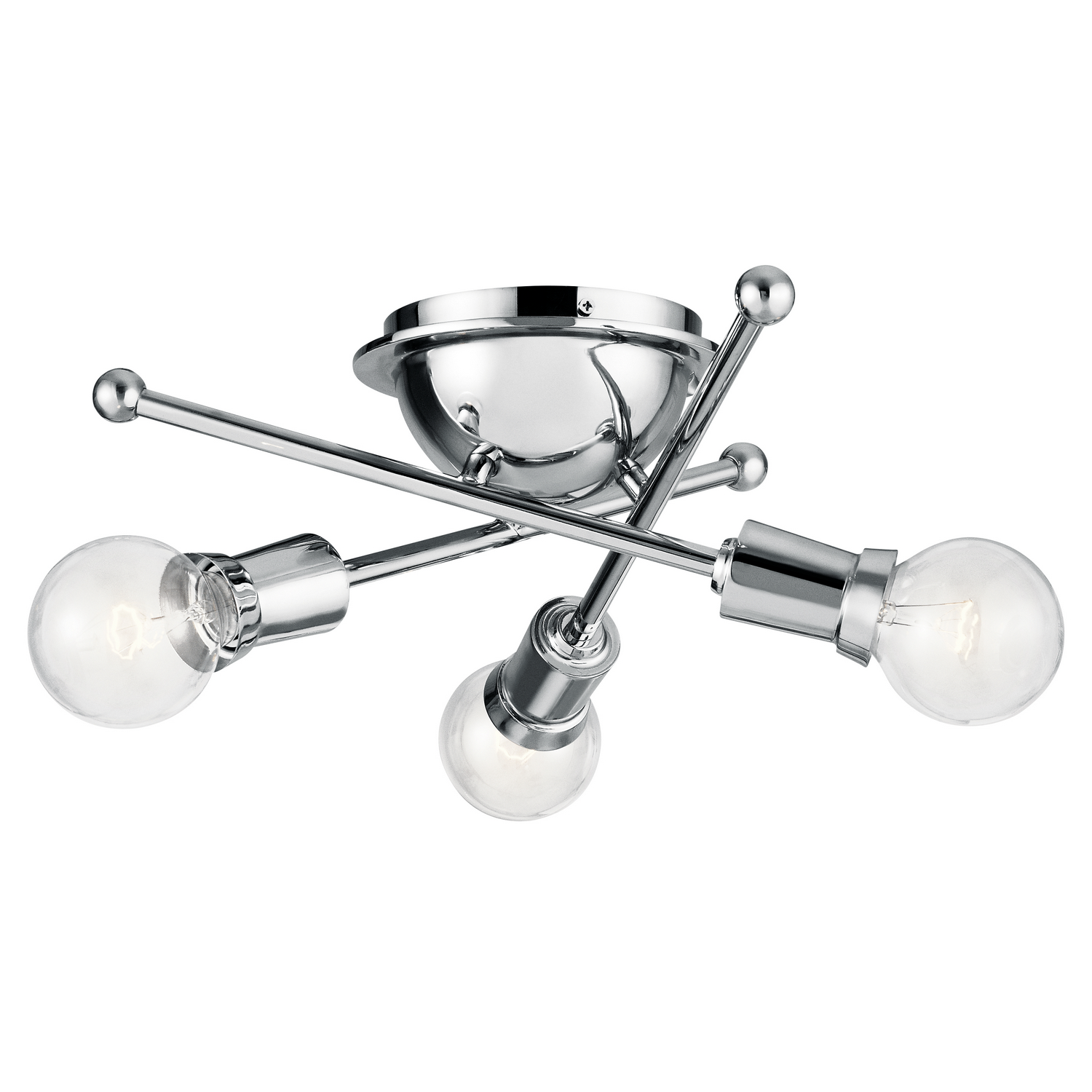Armstrong Flush Mou… - image