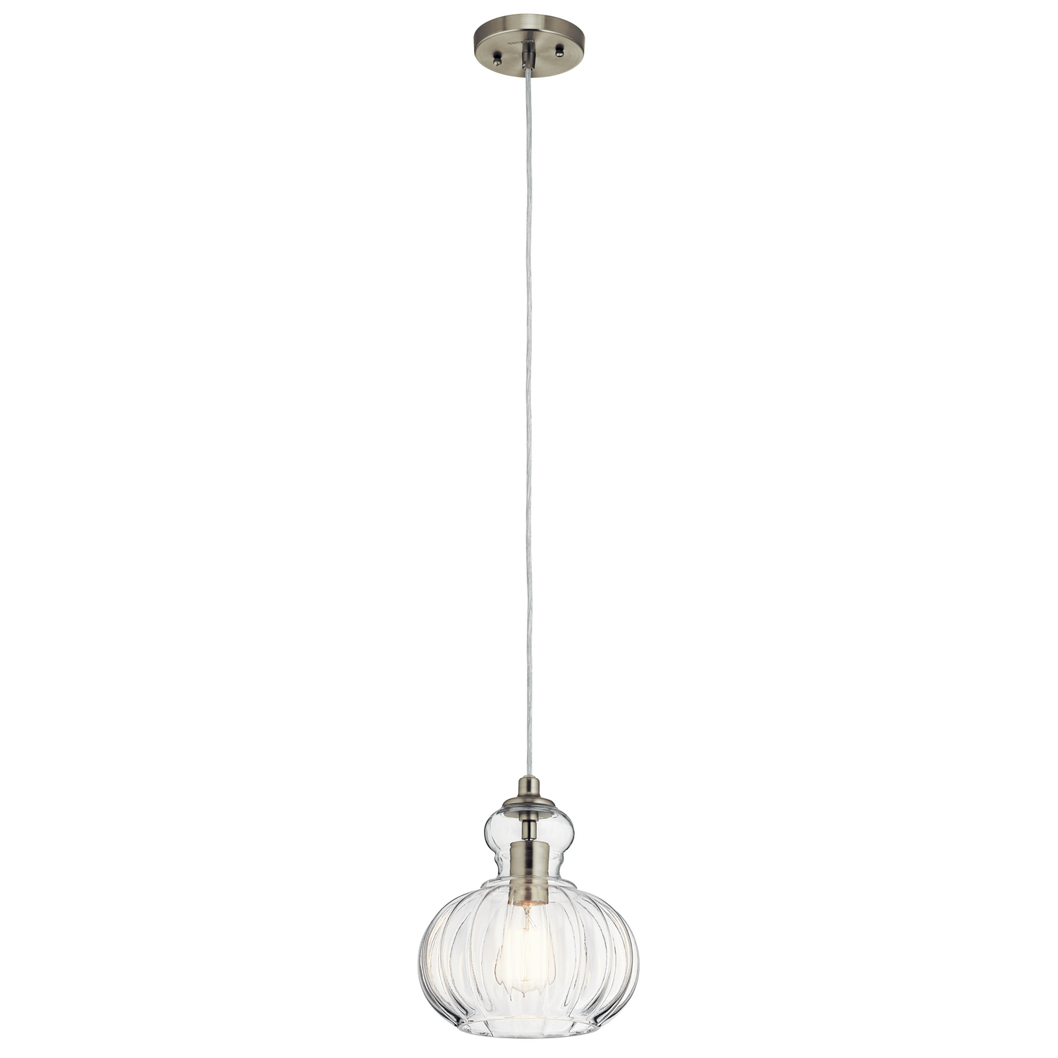 Riviera Mini Pendan… - image