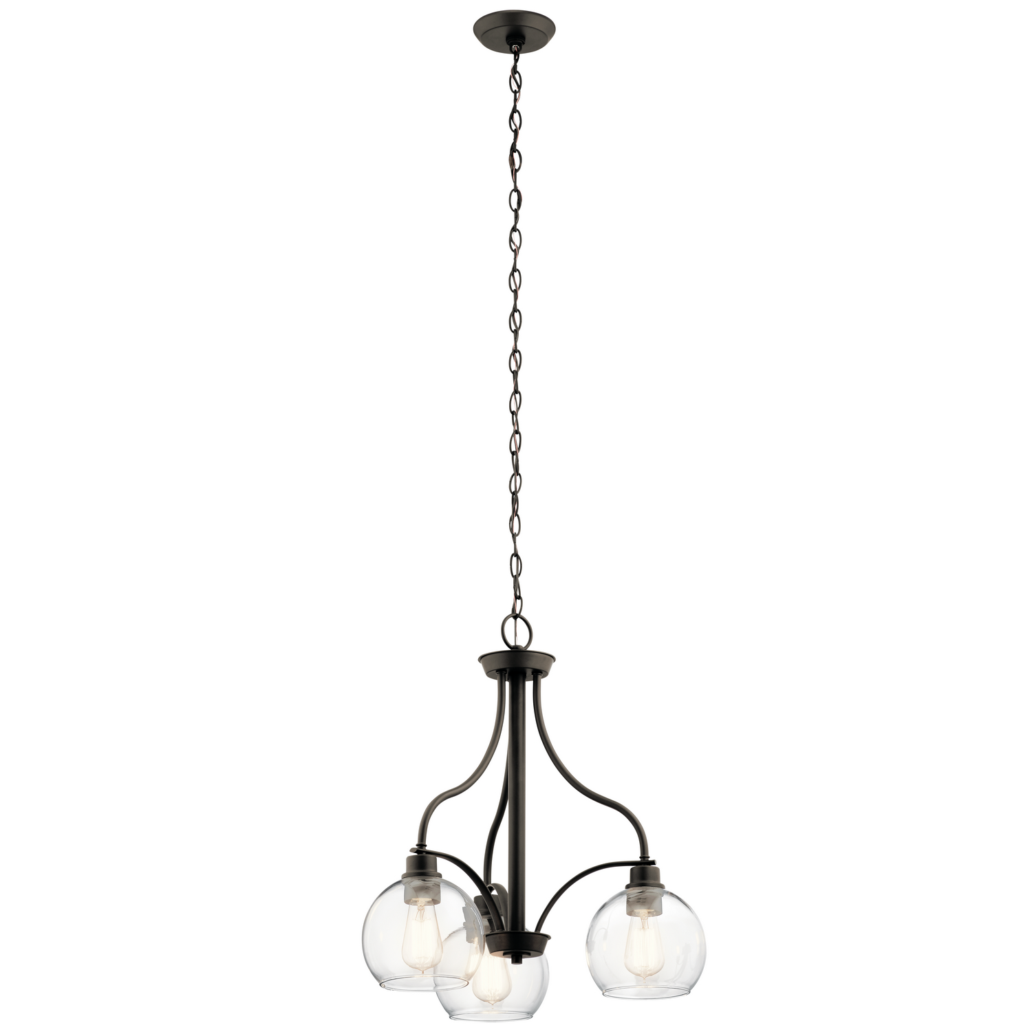 Harmony Chandelier … - image