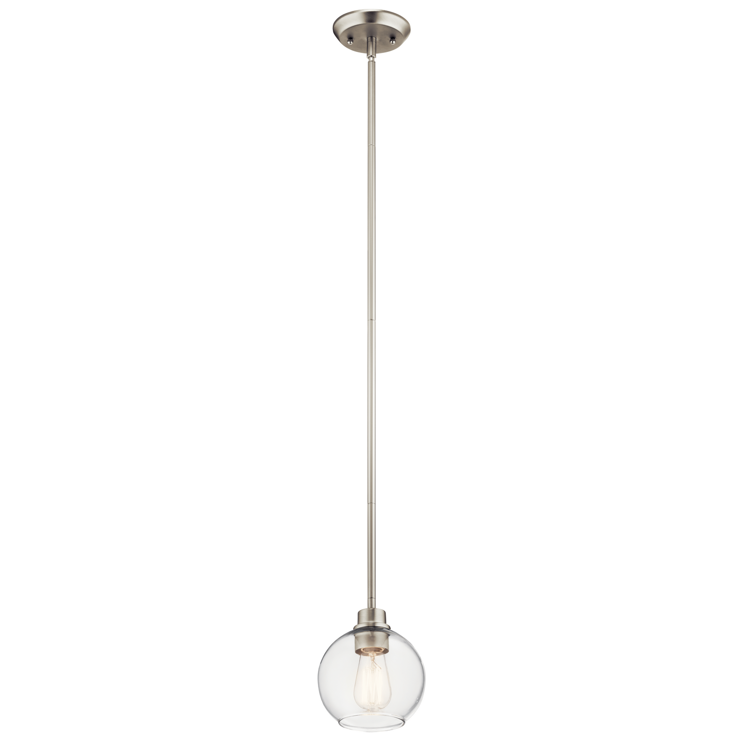 Harmony Mini Pendan… - image