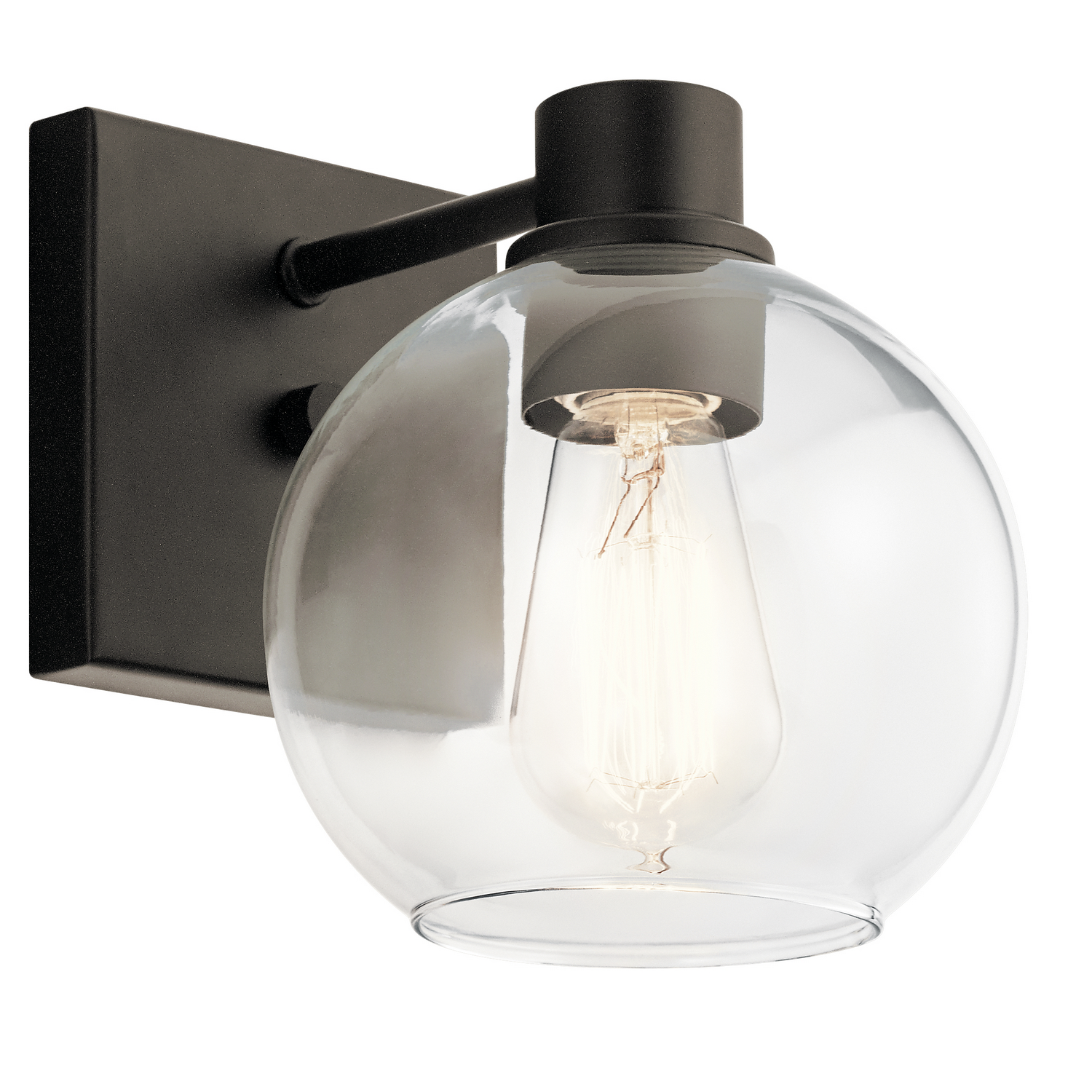 Harmony Wall Sconce… - image