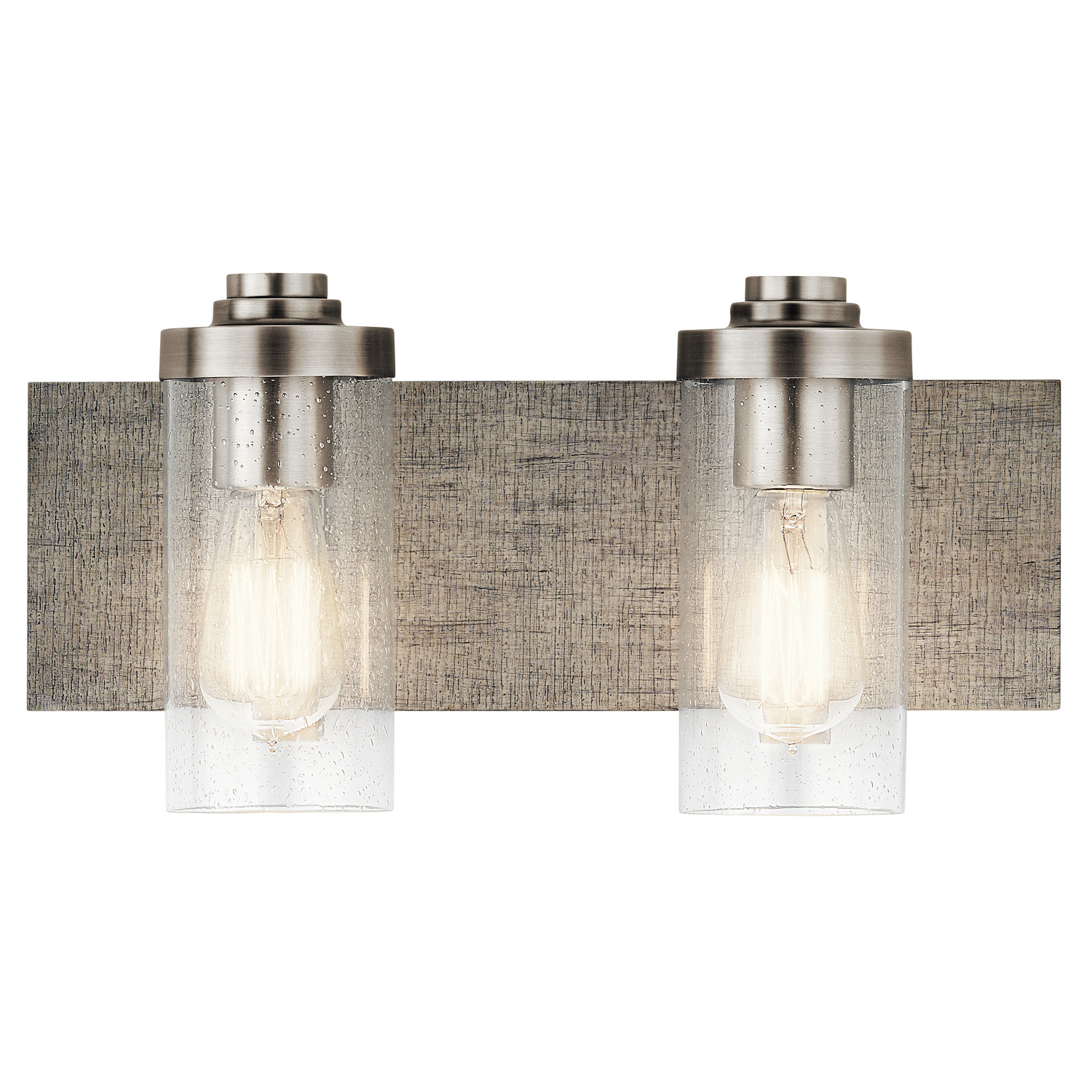 Dalwood Bathroom Va… - image