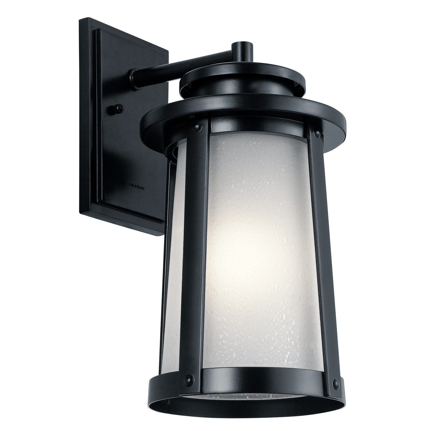 Harbor Bay Outdoor … - image