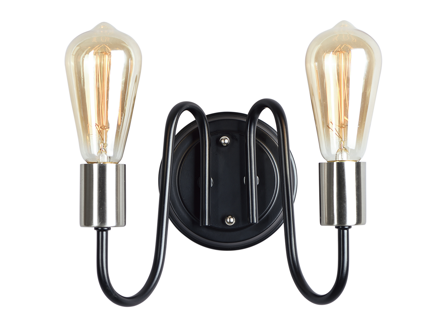 Maxim Lighting Have… - image