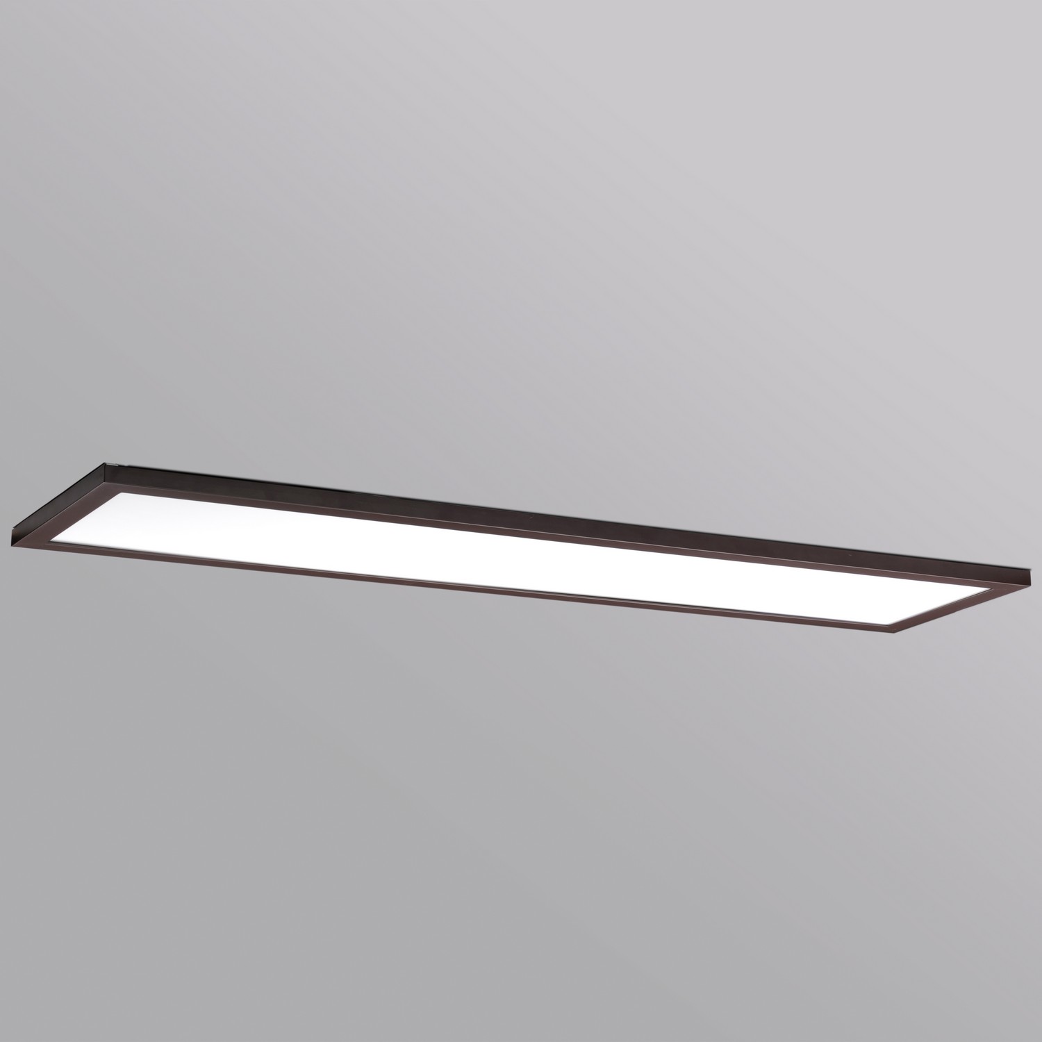 LED Flush Mount