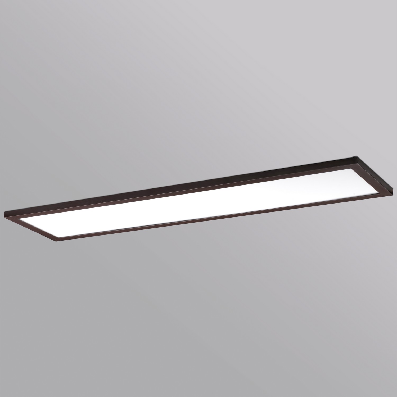 LED Flush Mount
