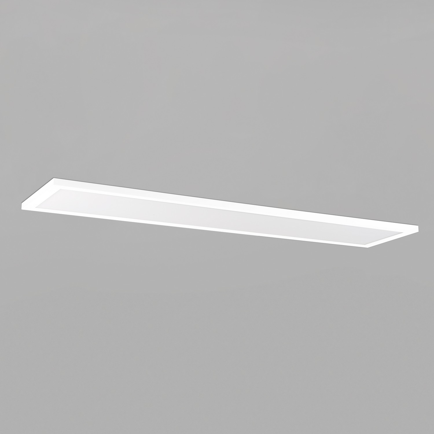 LED Flush Mount