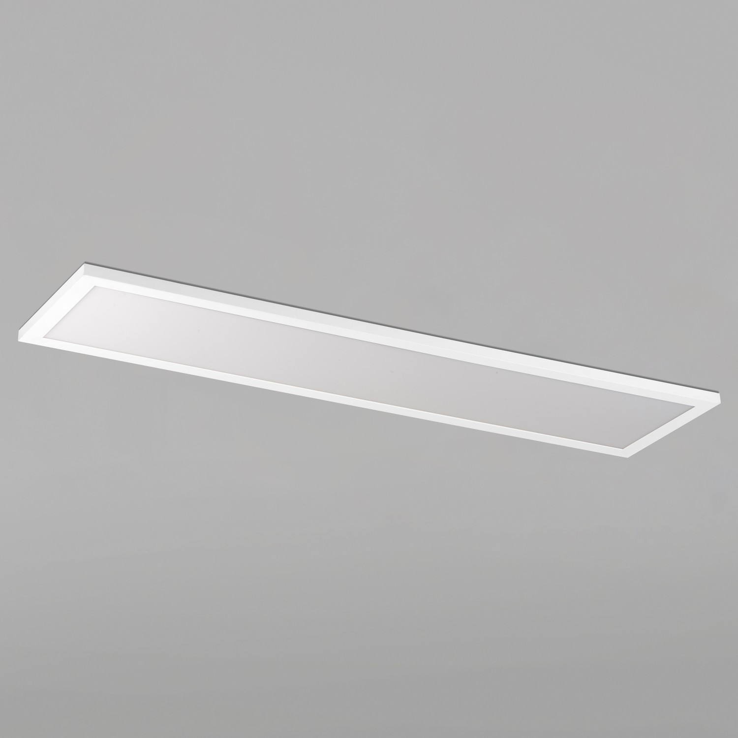 LED Flush Mount