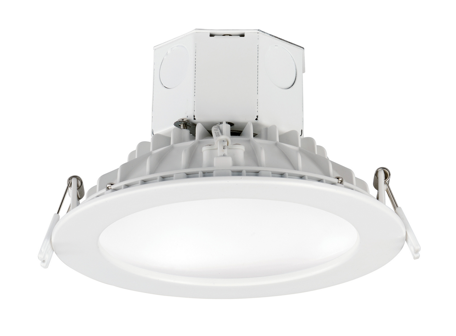 Maxim Lighting Cove… - image