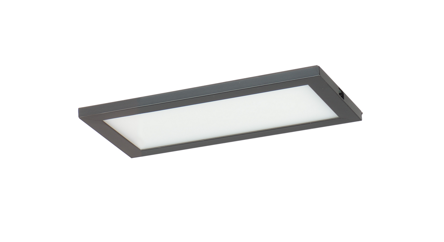 Maxim Lighting Coun… - image