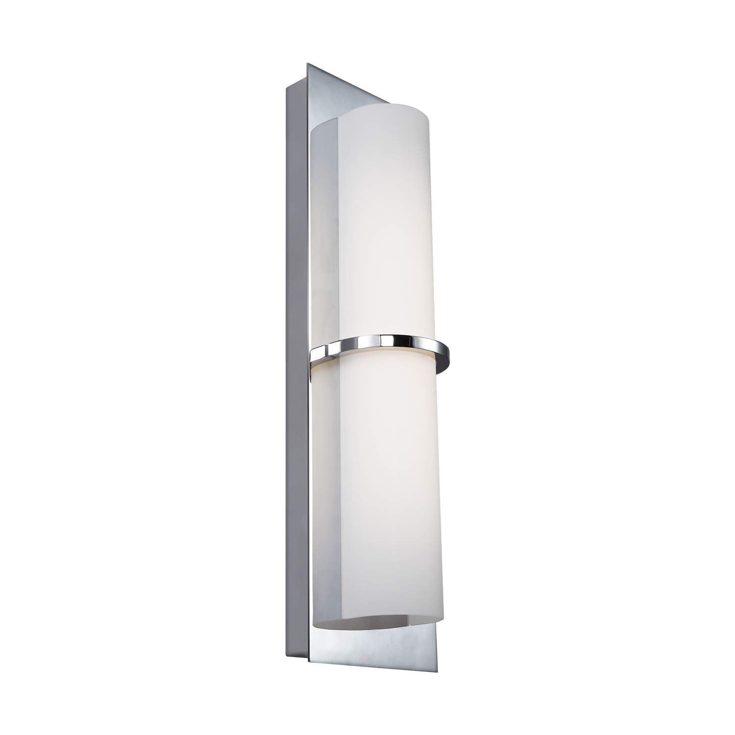 Visual Comfort Stud… - image