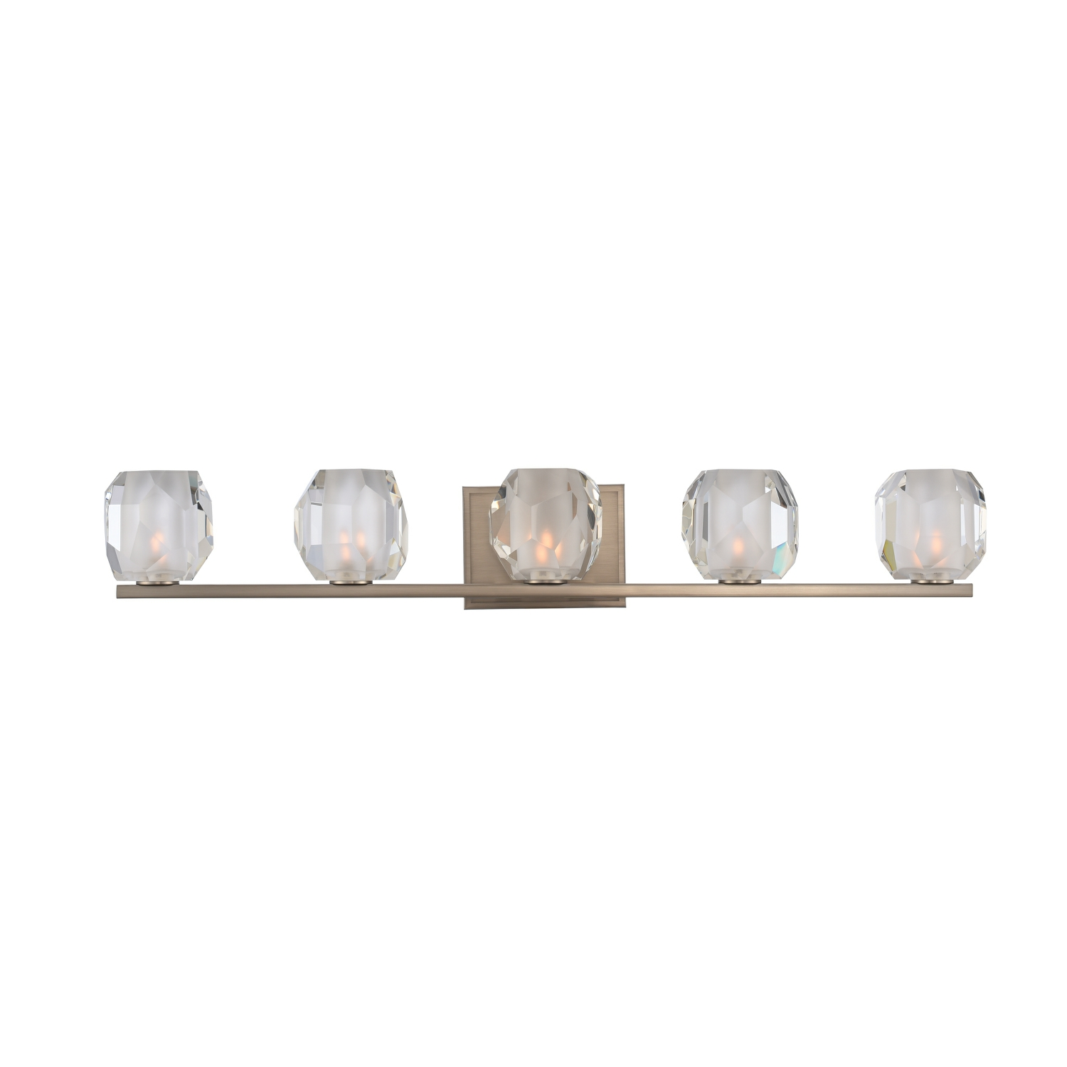 Kalco Regent LED Bath - 302835