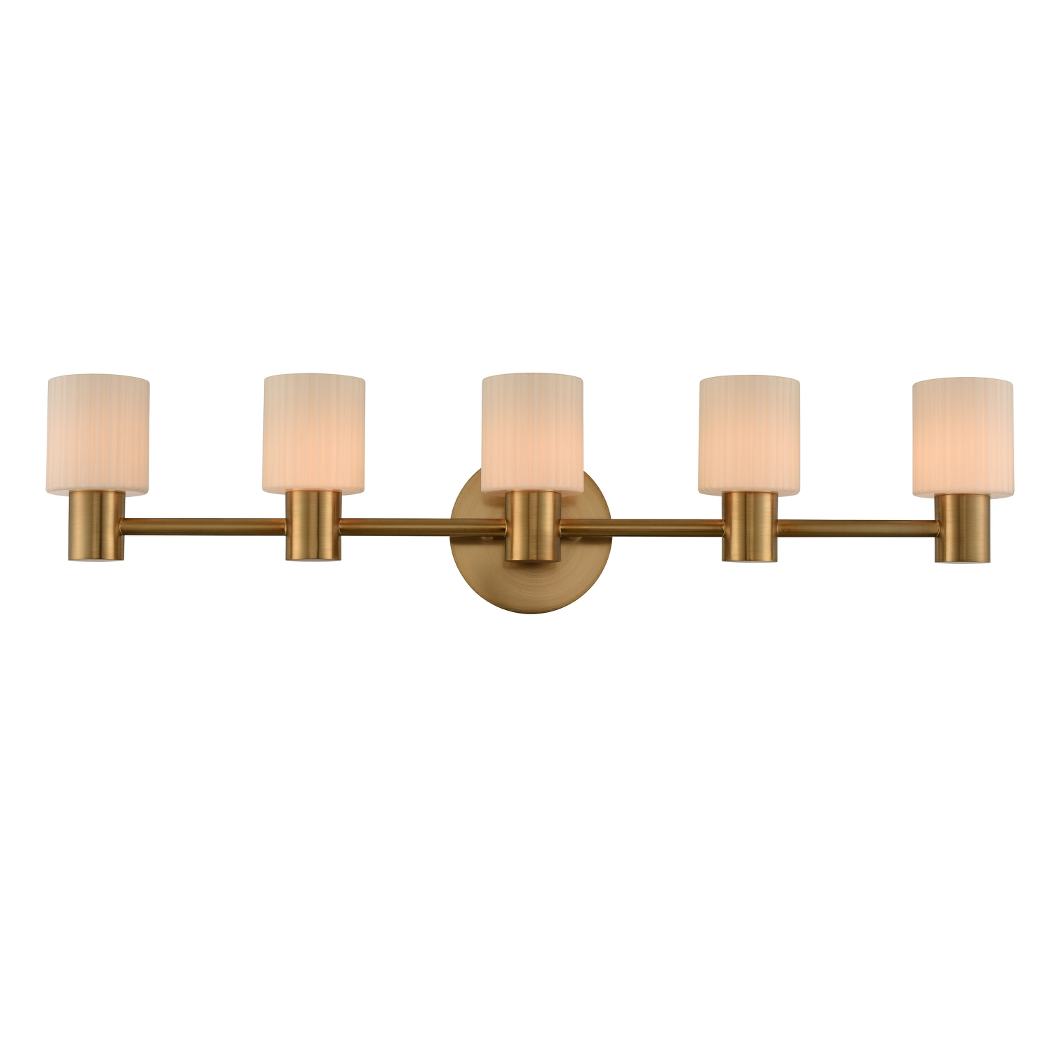 Kalco Harlowe LED Bath - 308435