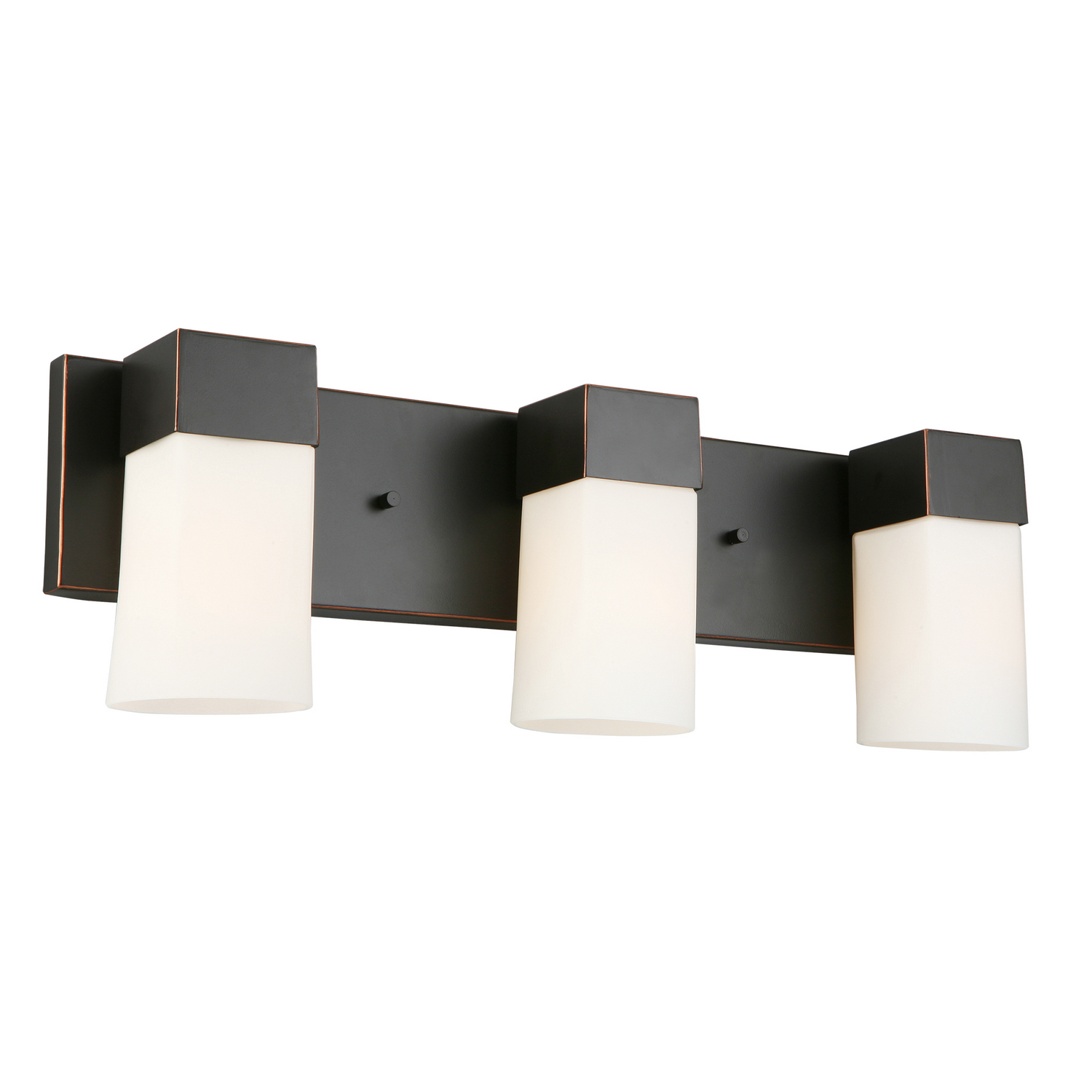 Ciara Springs 3-Lig… - image