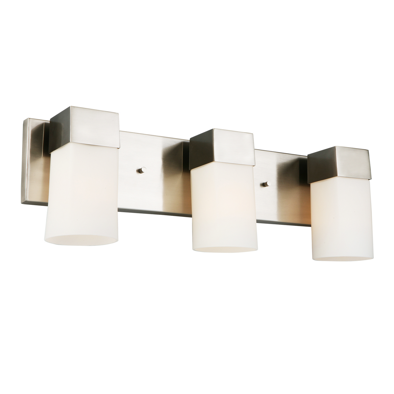 Ciara Springs 3-Lig… - image