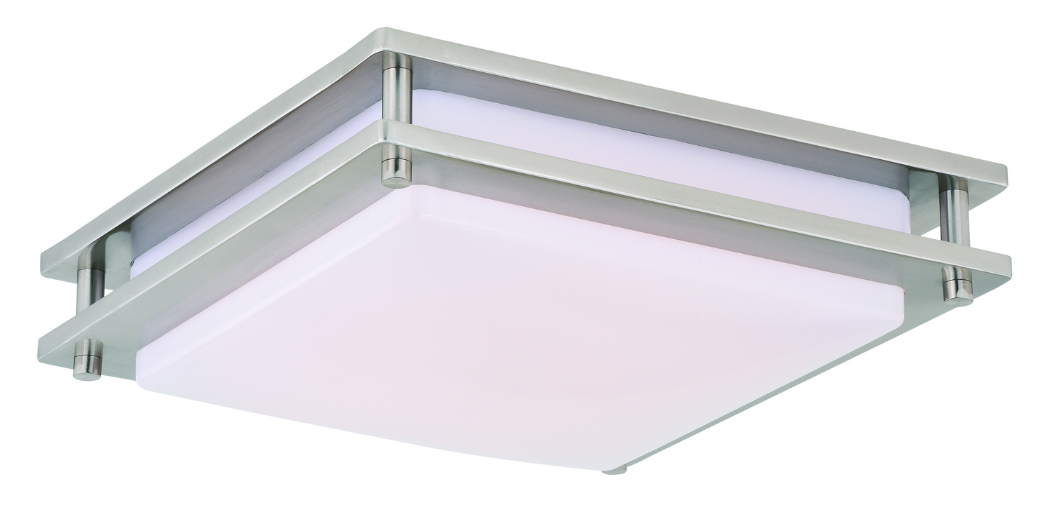 Horizon 1-Light Led… - image