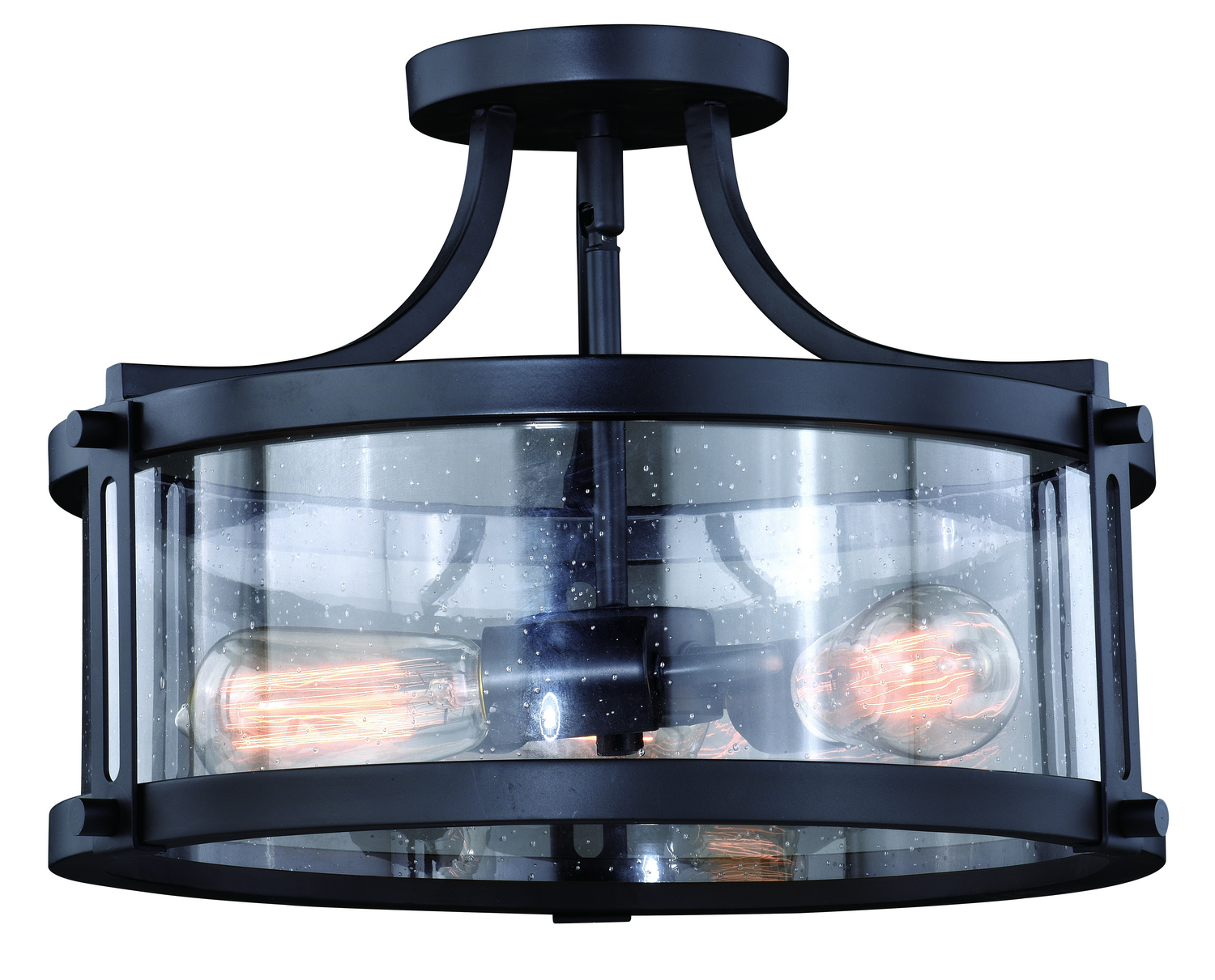 Holbrook 3-Light Se… - image