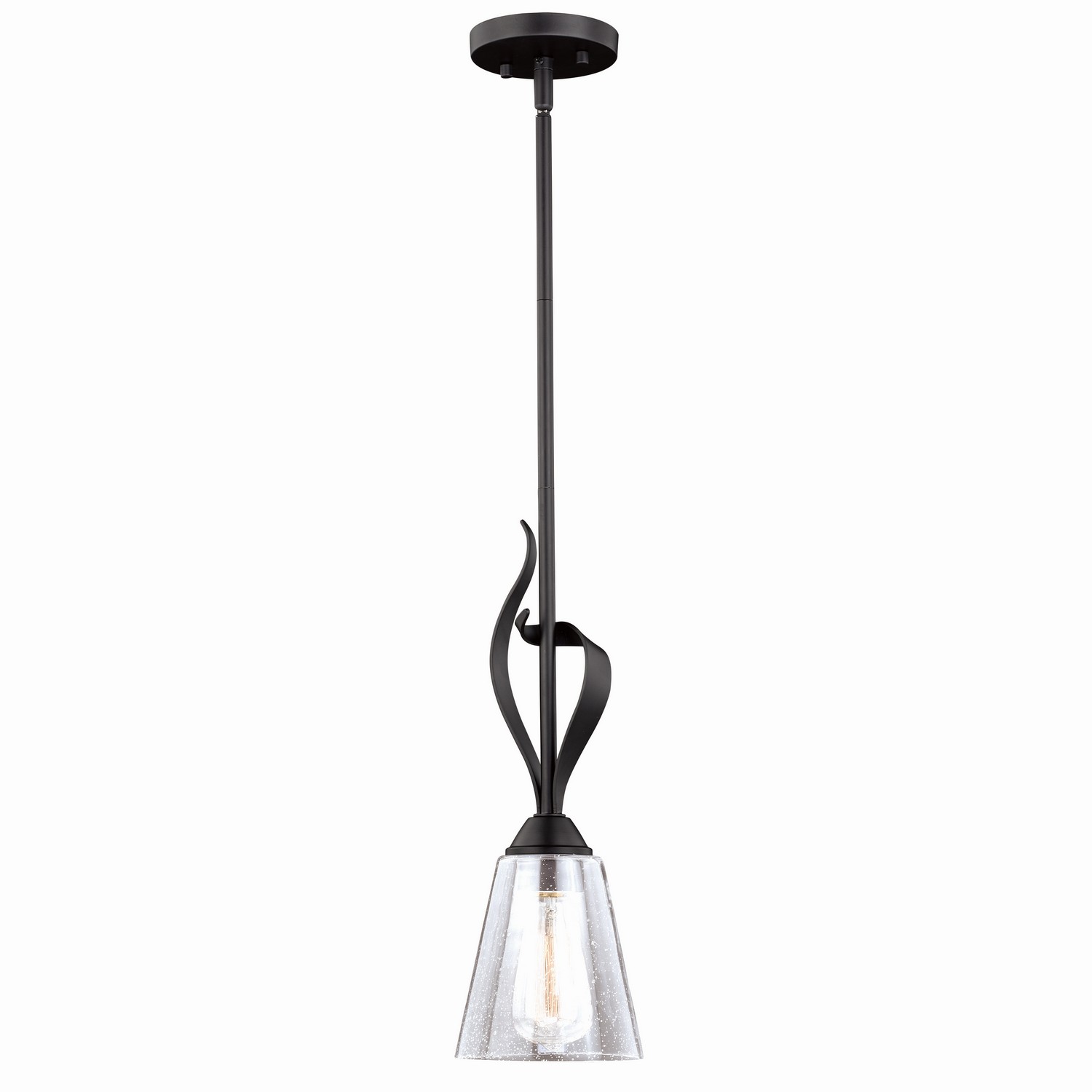 Cinta 1-Light Mini … - image