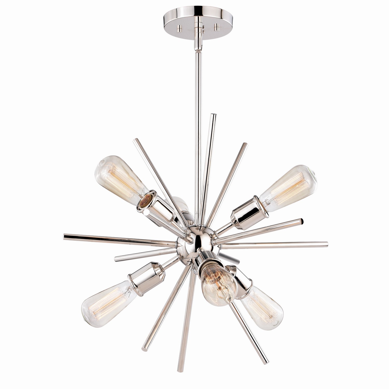 Estelle 6-Light Pen… - image