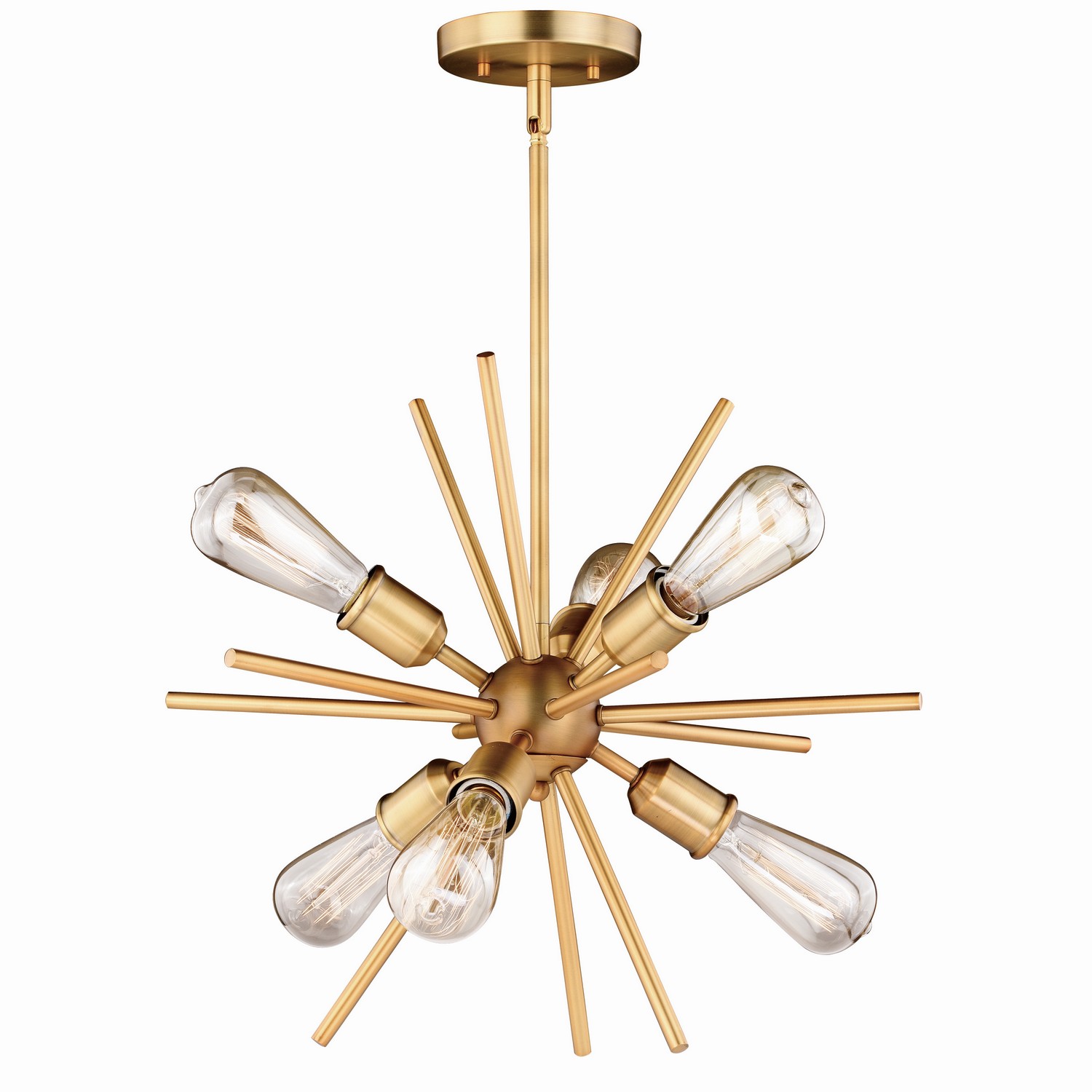Estelle 6-Light Pen… - image