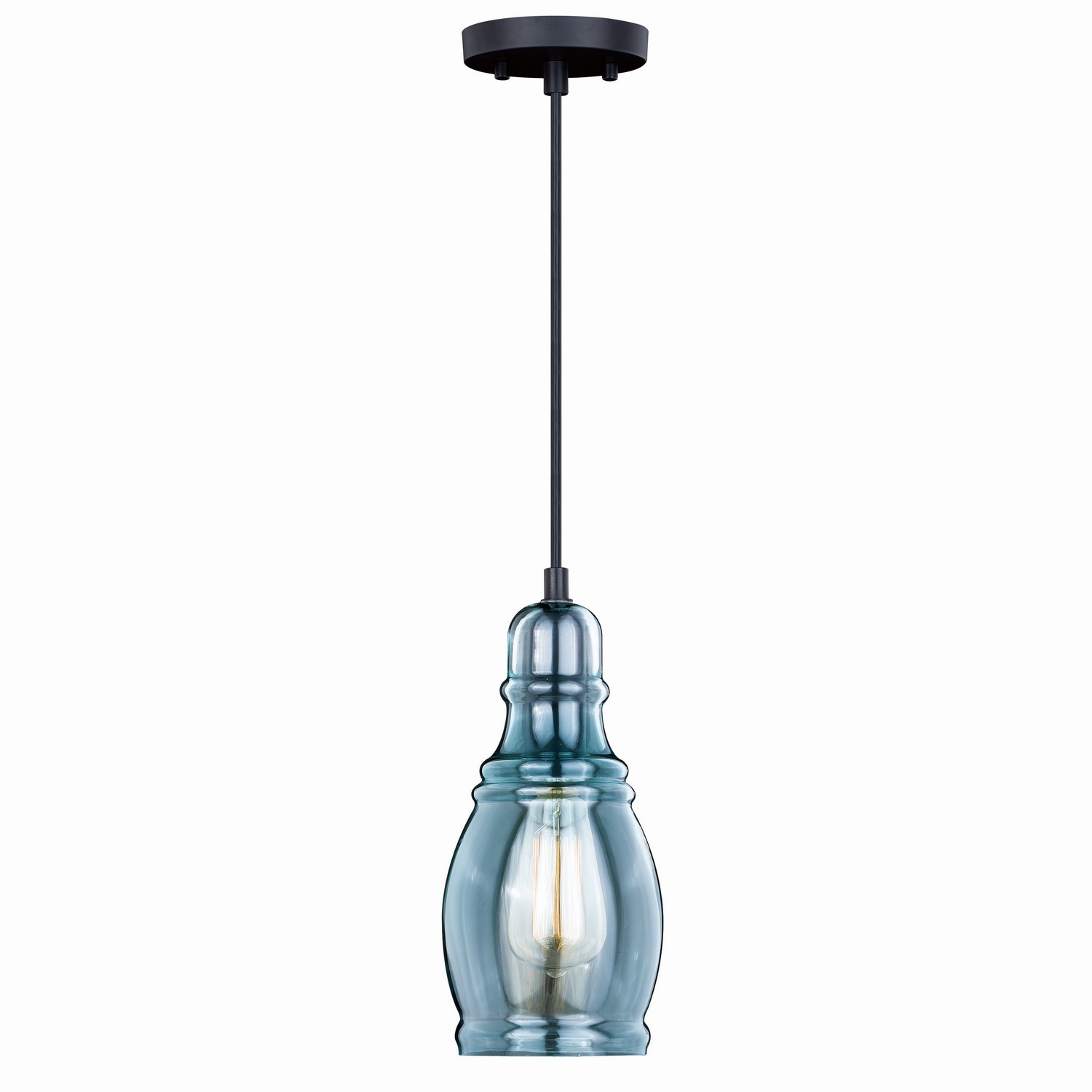 Millie 1-Light Mini… - image