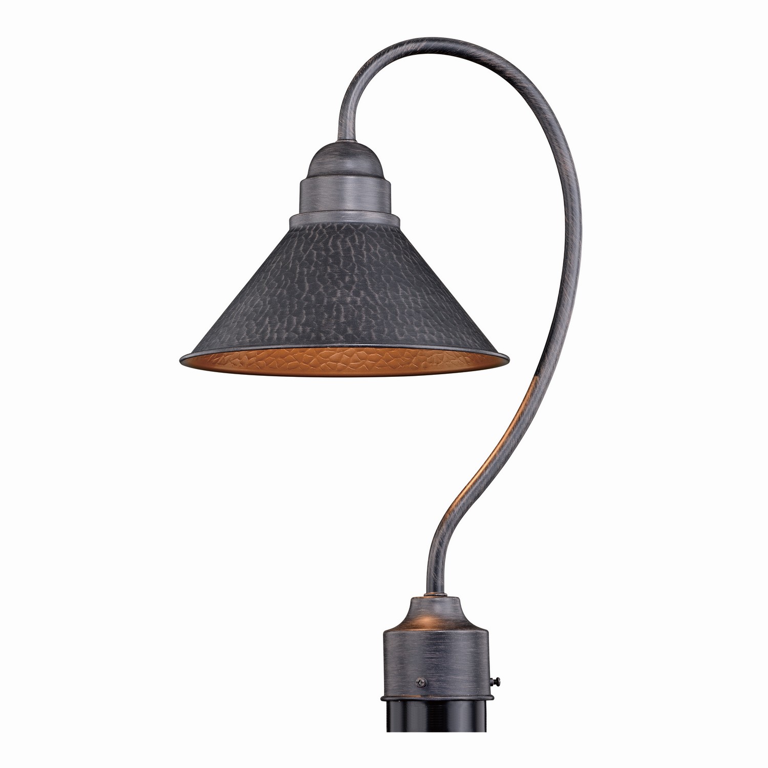 Outland 1-Light Out… - image