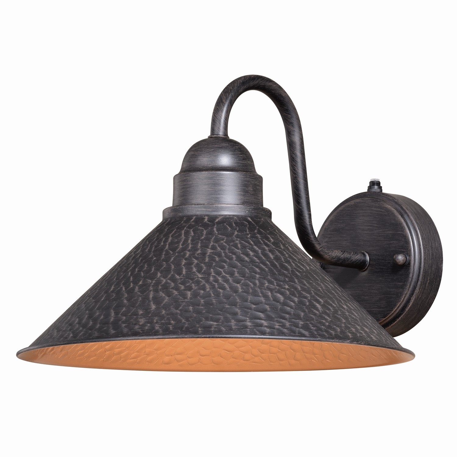 Outland 1-Light Out… - image