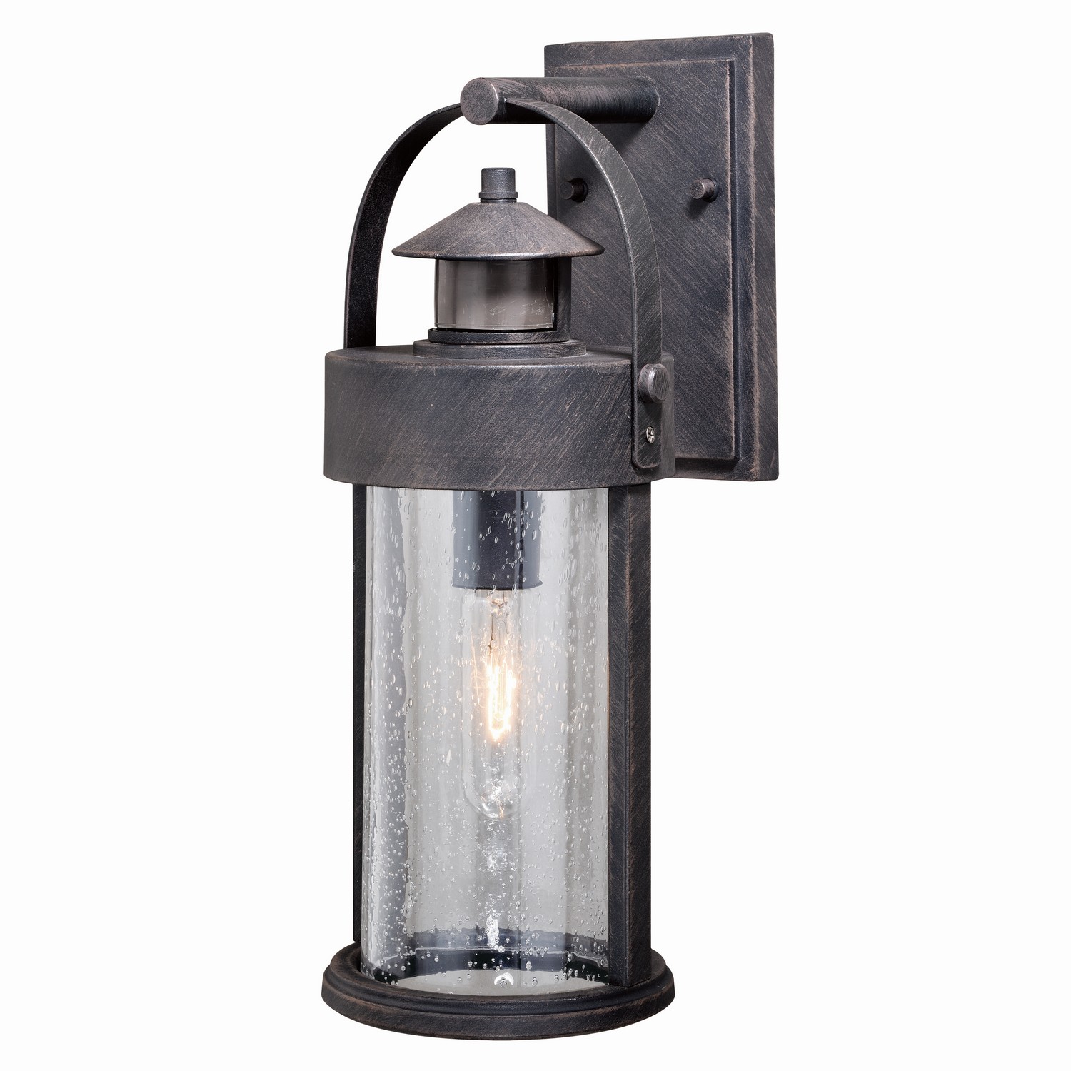 Cumberland 1-Light … - image