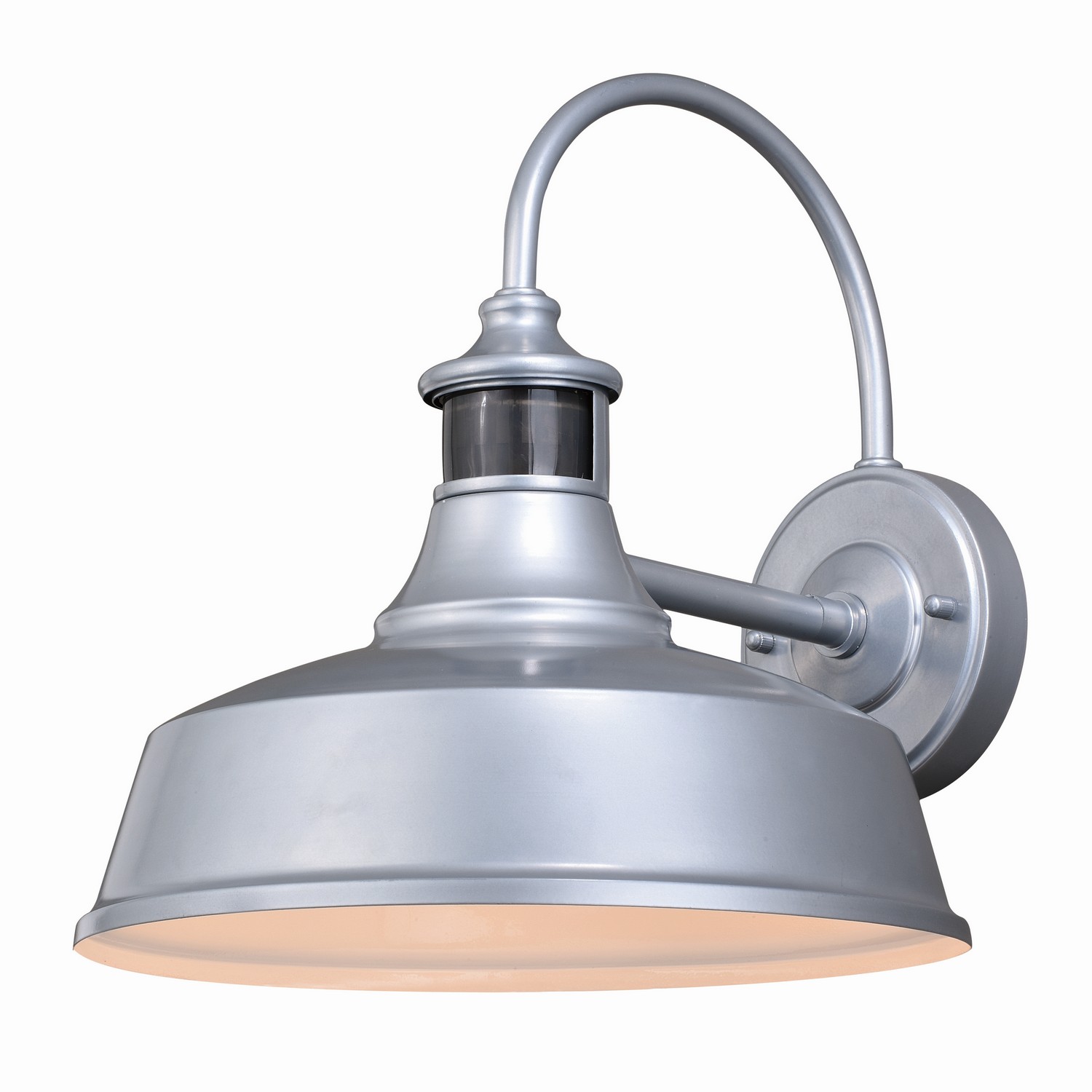 Dorado 1-Light Moti… - image