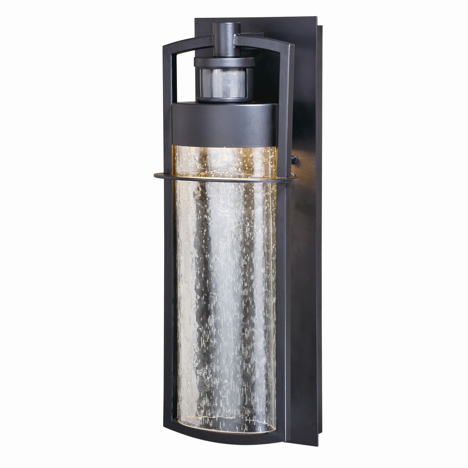 Logan 1-Light Led M… - image