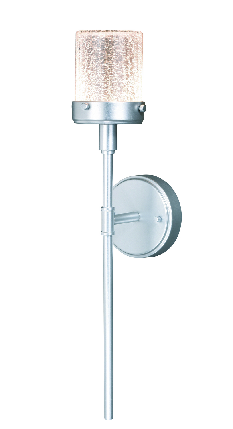 Levanto 1-Light Led… - image