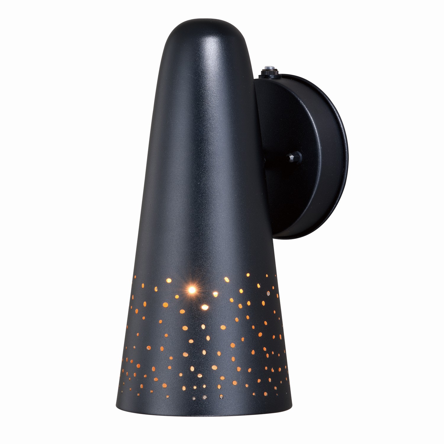 Ephraim 1-Light Out… - image