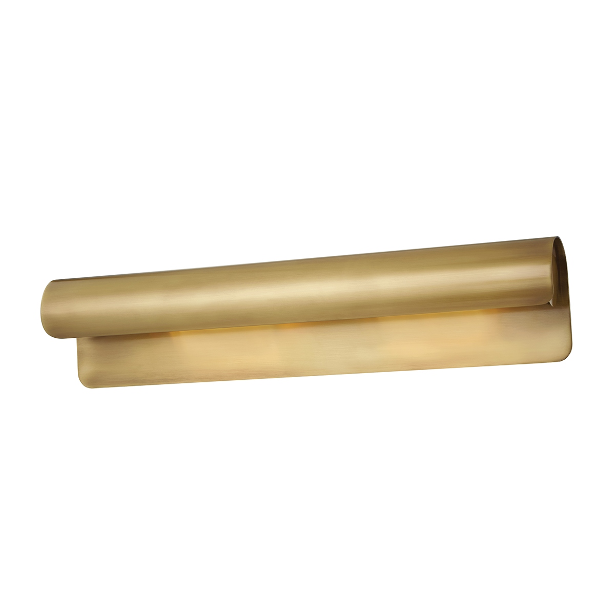 Accord Two Light Wall Sconce
