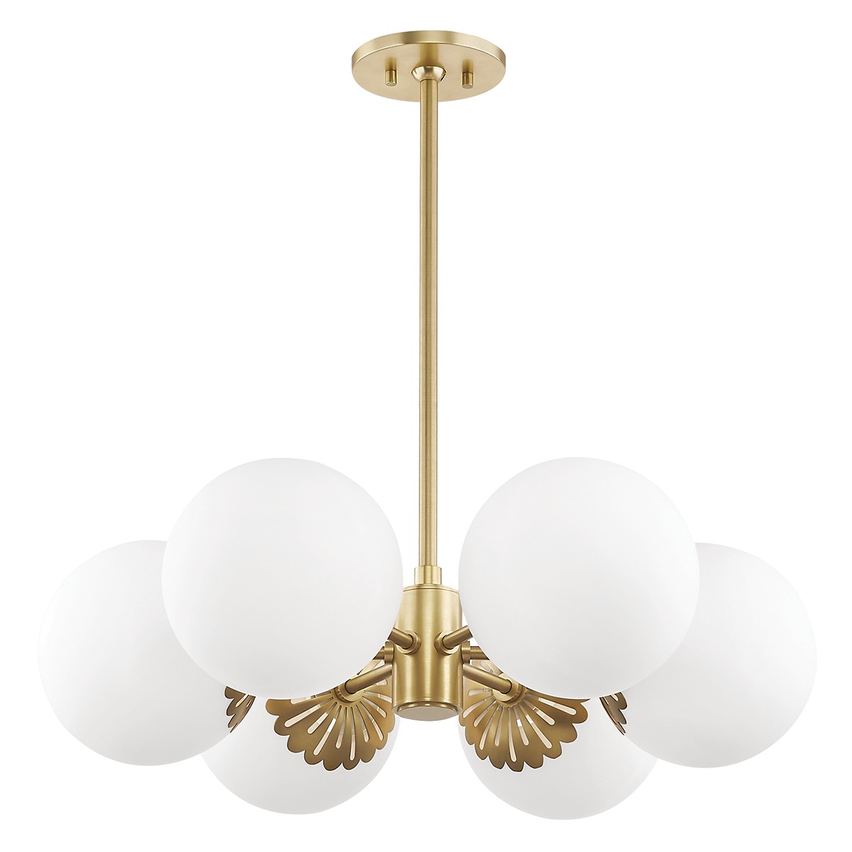 hato3dx 　angelito moulinat MM Lighting