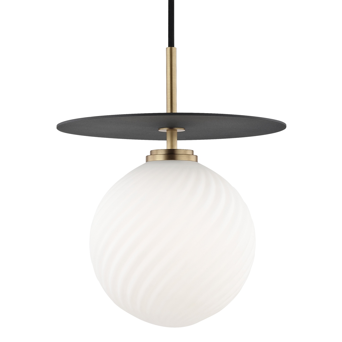 Ellis LED Pendant