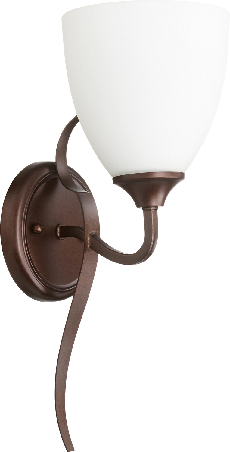 Quorum Jardin 15" W… - image