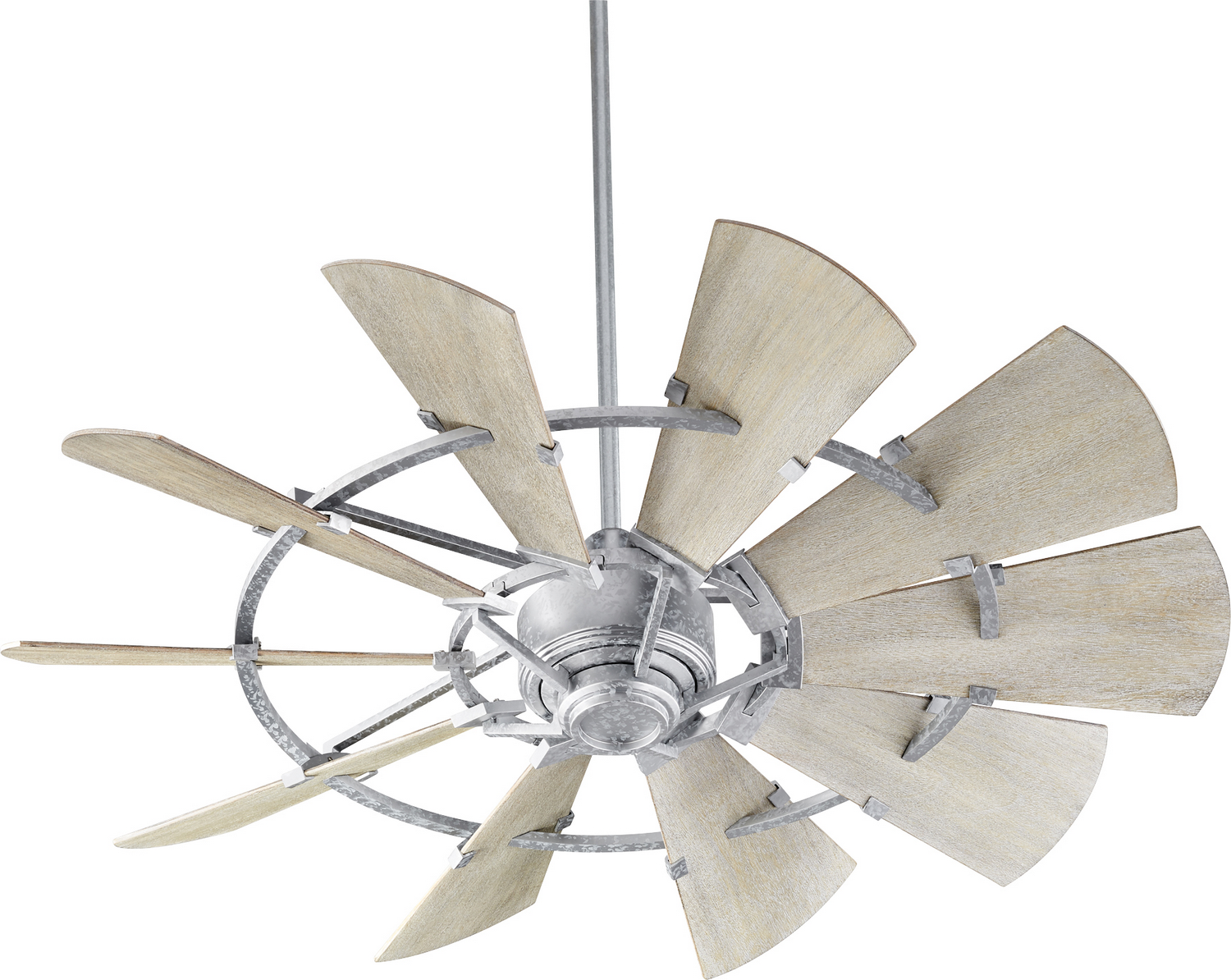 95210-9 | Magnolia Lighting