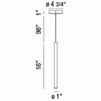 662583