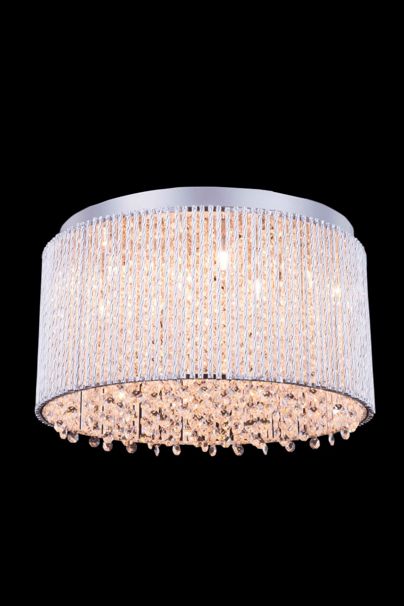 Influx 10-Light Flu… - image