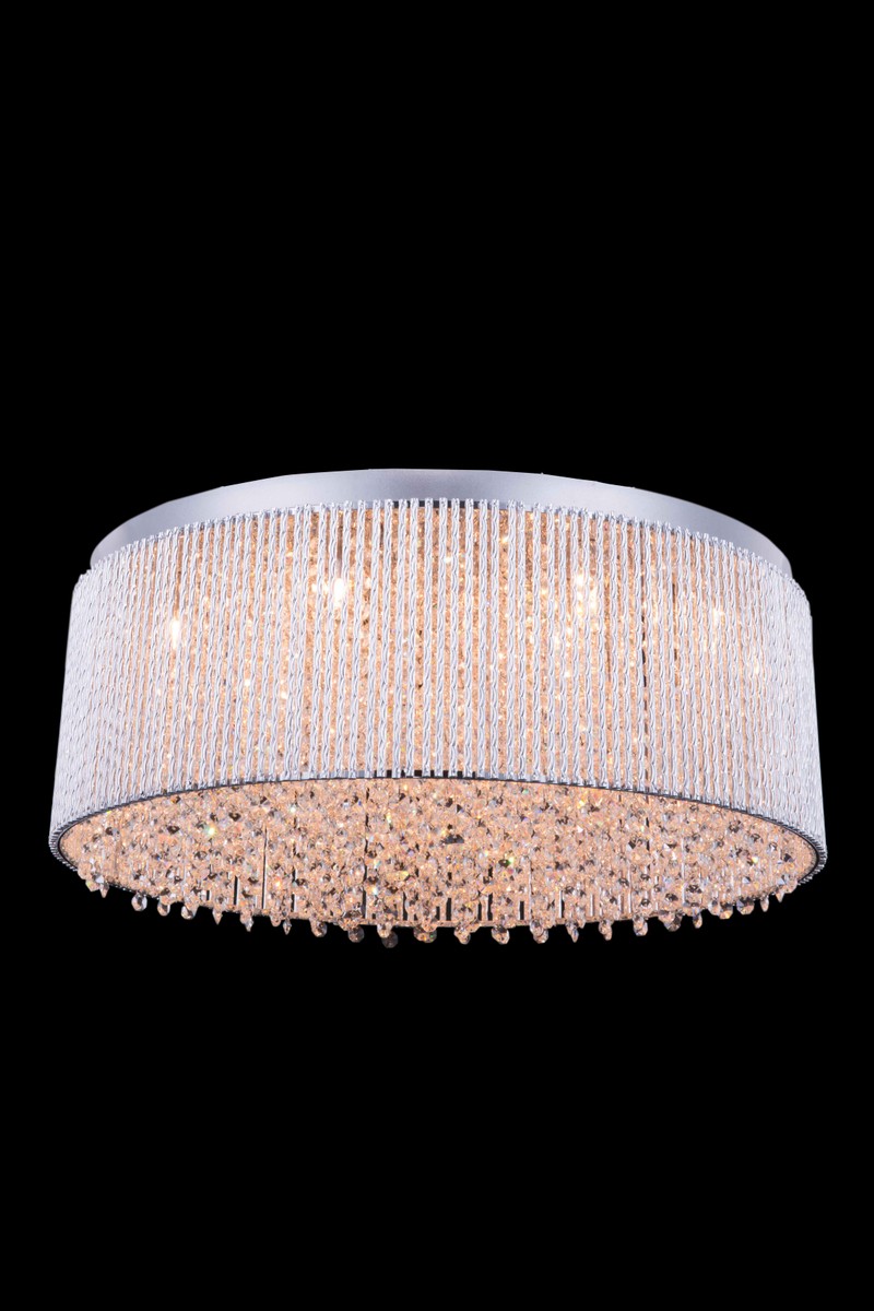 Influx 14-Light Flu… - image