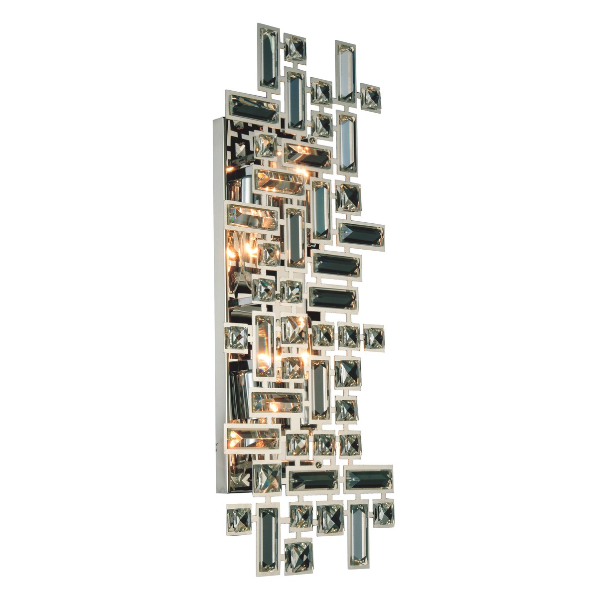 Picasso 4-Light Wal… - image