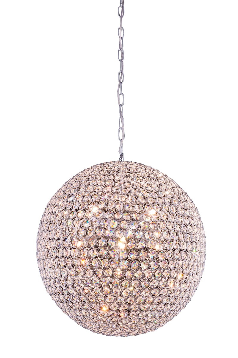 Cabaret 9-Light Pen… - image