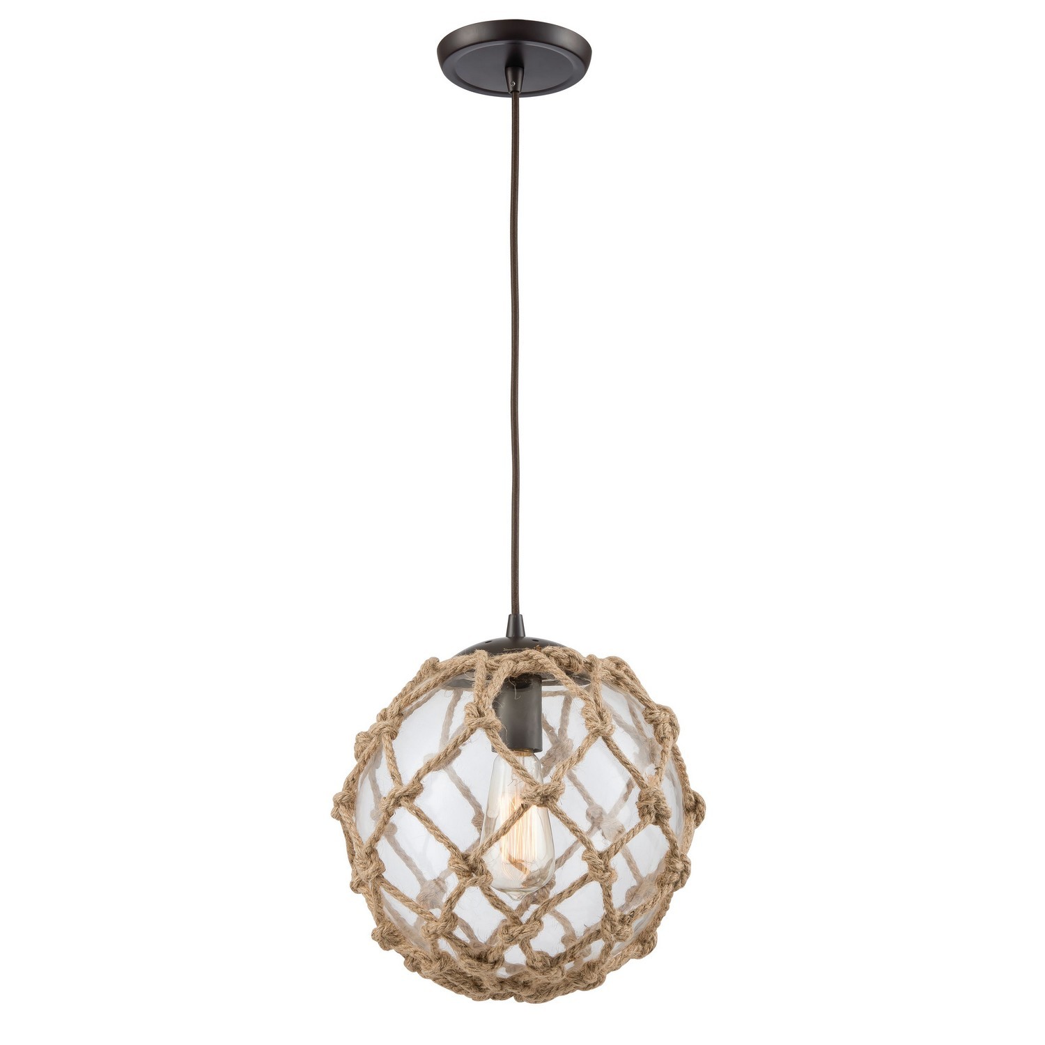 Coastal Inlet 1-Lig… - image
