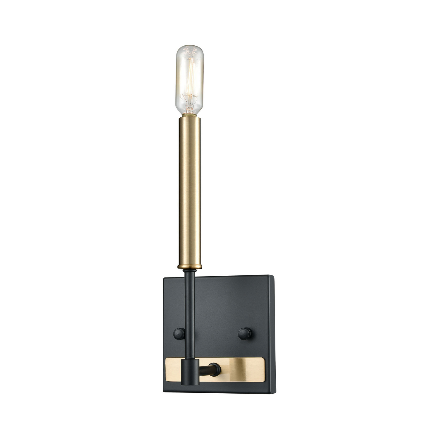 Livingston 1-Light … - image
