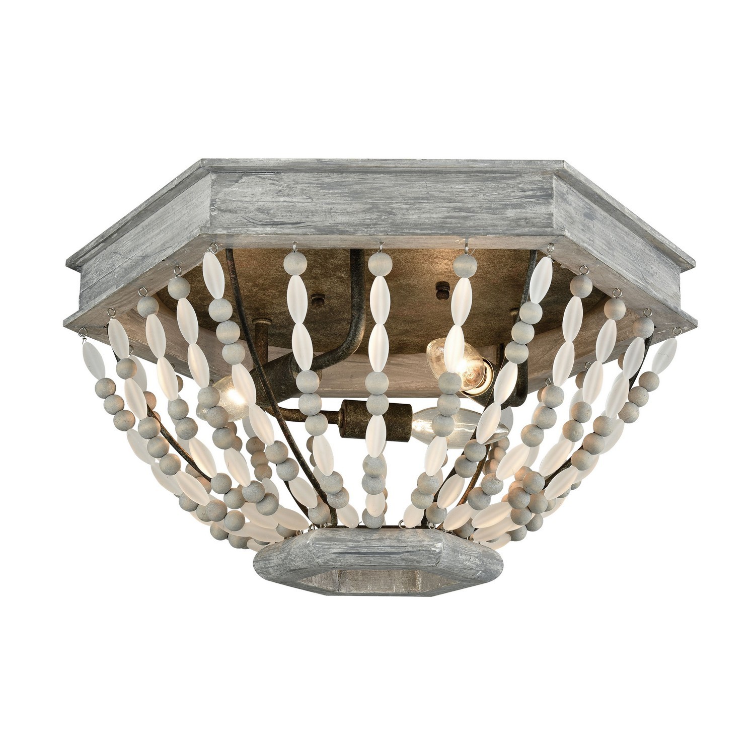 Summerton 3-Light F… - image
