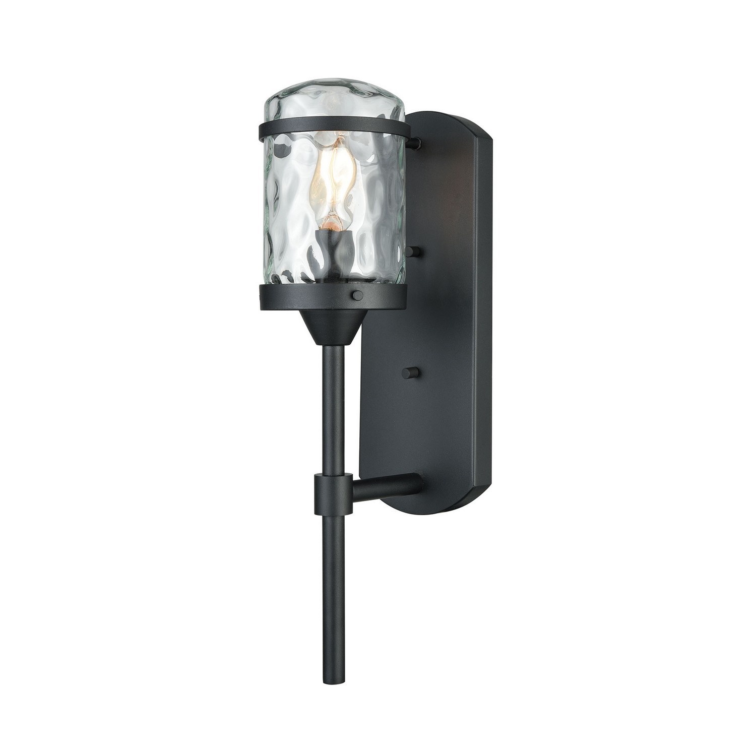 Torch 1-Light Outdo… - image