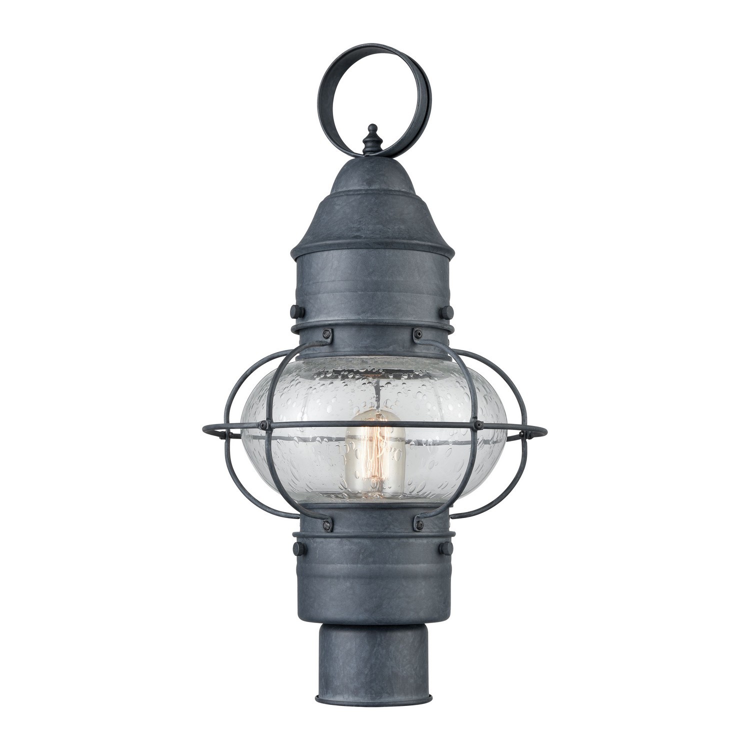 Onion 1-Light Outdo… - image