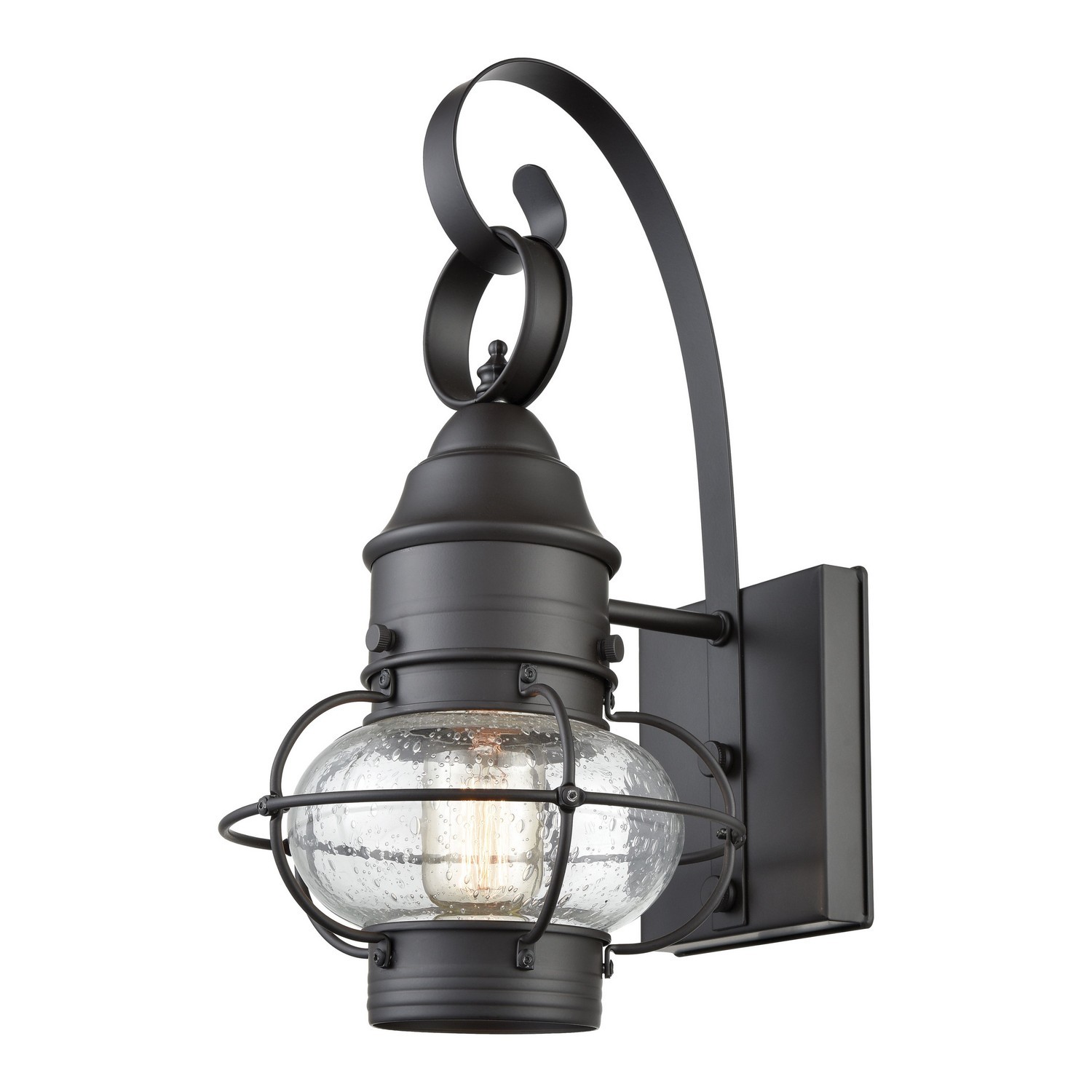 Onion 1-Light Outdo… - image