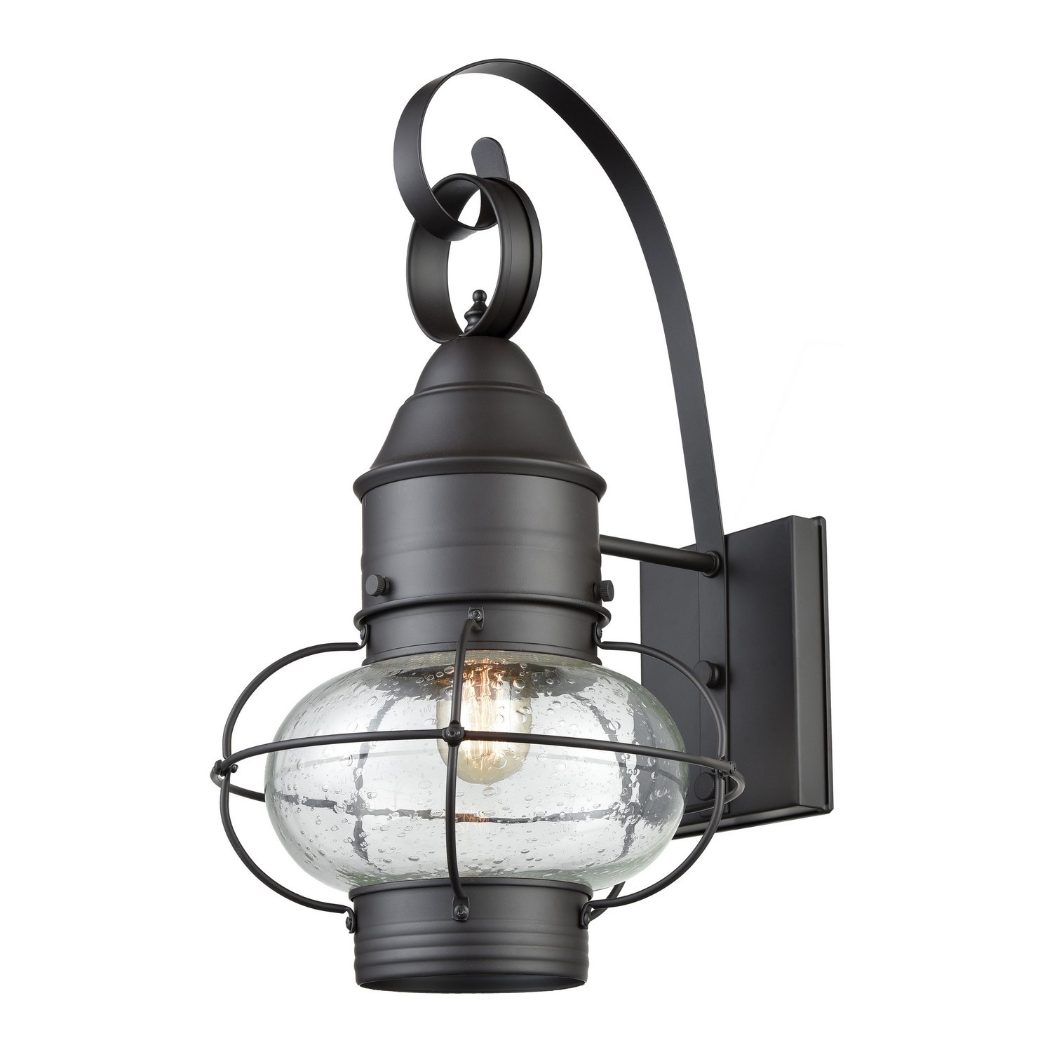 Onion 1-Light Outdo… - image