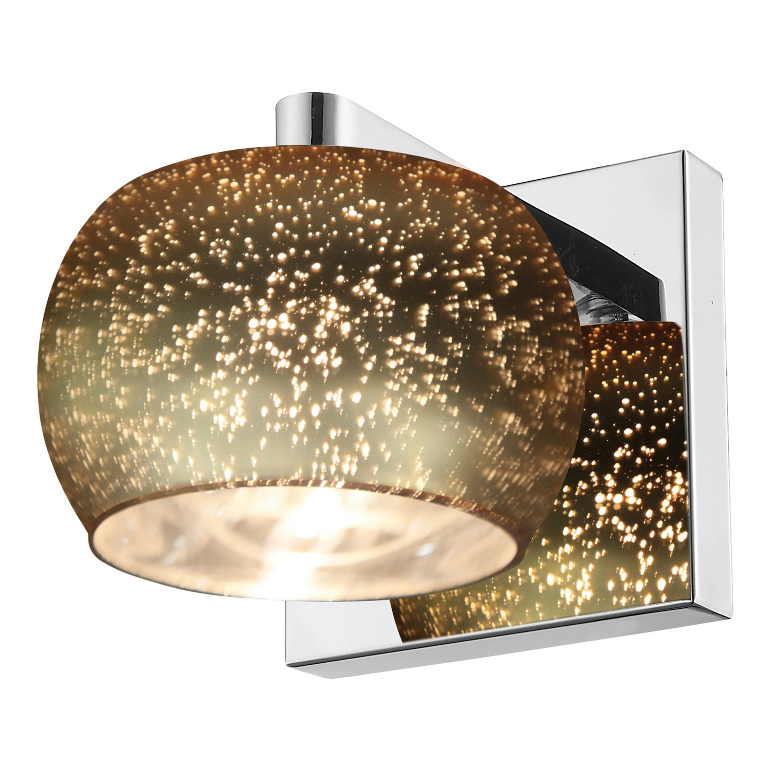 Galaxy 1-Light Bath… - image